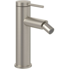 Смеситель Villeroy & Boch Loop&Friends TVB10620115364