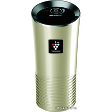 Очиститель воздуха Sharp UJ-GC20E-N