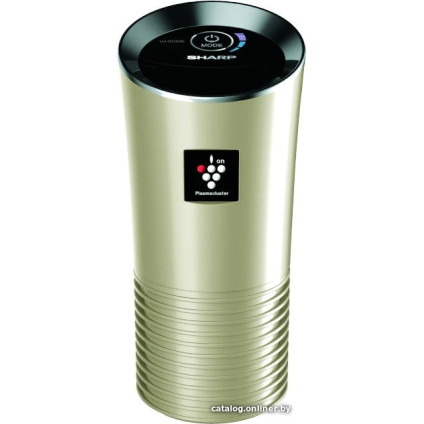 Очиститель воздуха Sharp UJ-GC20E-N