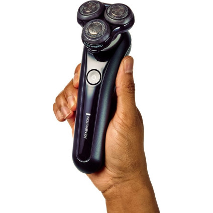 Электробритва Remington X5 Limitless XR1755