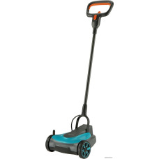 Газонокосилка Gardena HandyMower 22/18V P4A 14620-55 (без АКБ)