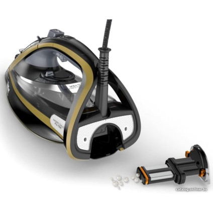 Утюг Tefal FV9865E0