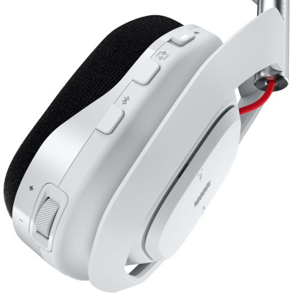 Наушники Astro A50 Gen 5 (белый)