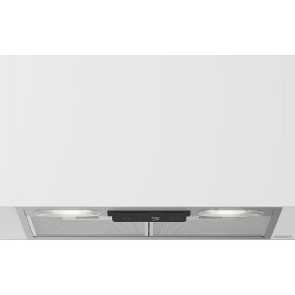 Кухонная вытяжка BEKO HNU 51311 SH