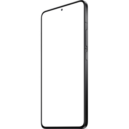 Телефон POCO F6 Pro 12GB/512GB с NFC международная версия (черный)