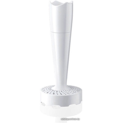 Погружной блендер Braun Multiquick 3 MQ3137 WH Sauce