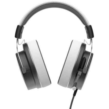 Наушники Dark Project Vexo Wired