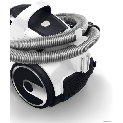 Пылесос Bosch BGS05A322