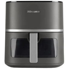 Аэрогриль (аэрофритюрница) Hisense HAF1600D