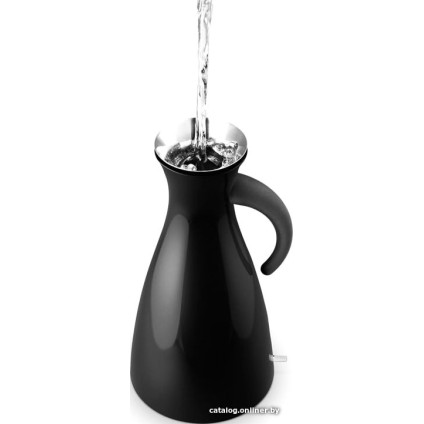 Электрический чайник Eva Solo 502921