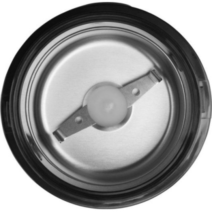 Электрическая кофемолка ETA Magico 0065 90000 black