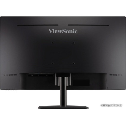 Монитор ViewSonic VA2732-H