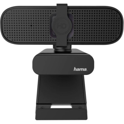 Веб-камера Hama C-400 00139991
