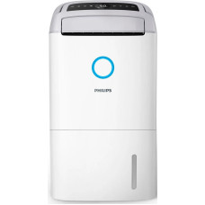 Осушитель воздуха Philips DE5305/11