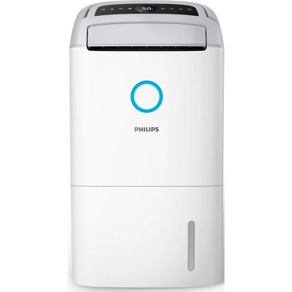 Осушитель воздуха Philips DE5305/11