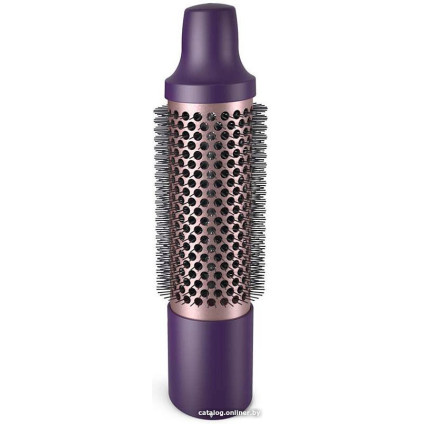 Фен-щетка Philips BHA313/00