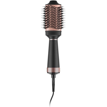 Фен-щетка ETA Fenite 9322 90000