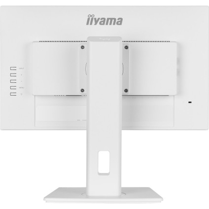 Монитор Iiyama ProLite XUB2292HSU-W6