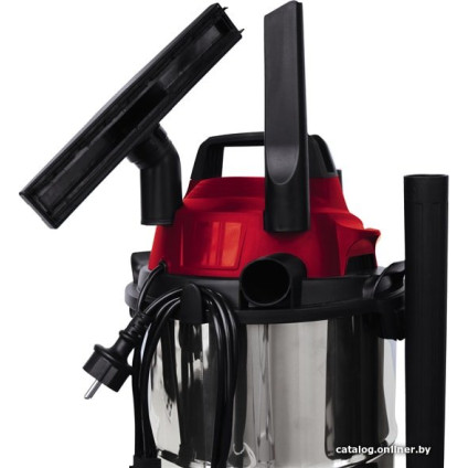 Пылесос Einhell TC-VC 1815 S