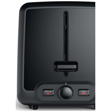 Тостер Bosch TAT4P424