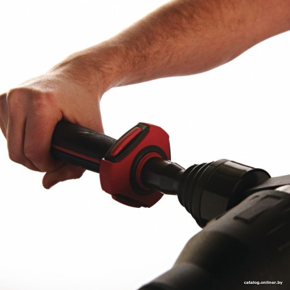 Перфоратор Milwaukee Kango 750 S 4933398600