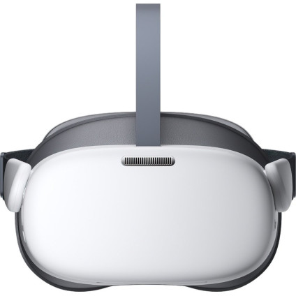 Автономная VR-гарнитура Pico G3