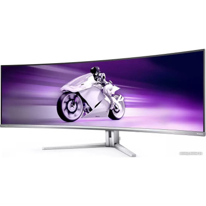 Игровой монитор Philips Evnia 49M2C8900/00