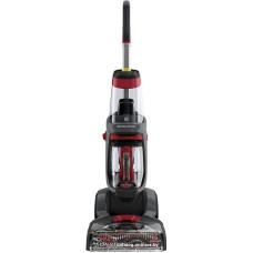 Вертикальный моющий пылесос Bissell ProHeat 2X Revolution 1858N
