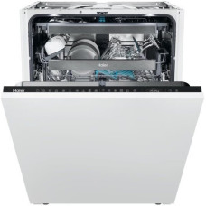 Встраиваемая посудомоечная машина Haier 63A4M4B