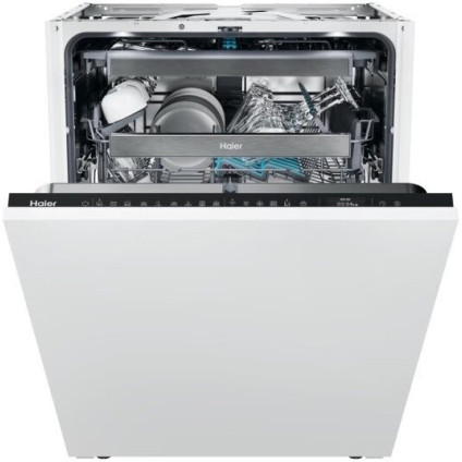Встраиваемая посудомоечная машина Haier 63A4M4B