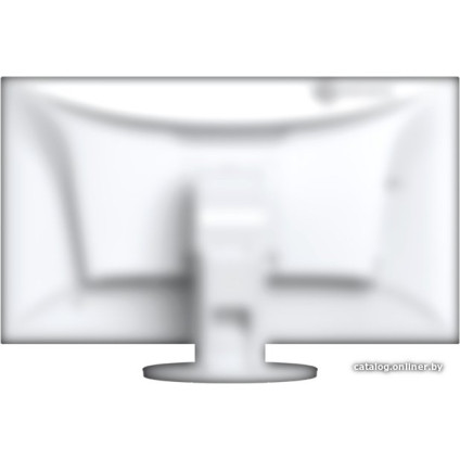 Монитор EIZO FlexScan EV2795-WT