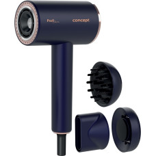 Фен Concept VV8100