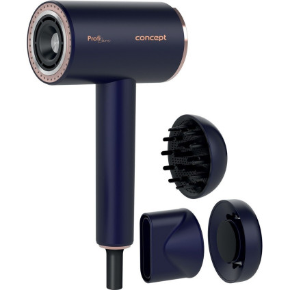 Фен Concept VV8100