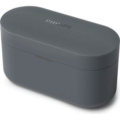 Наушники Philips TAT3509GY/00