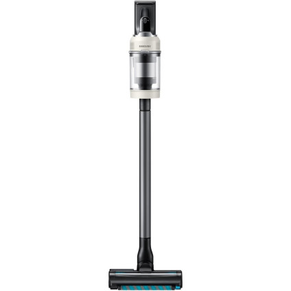 Пылесос Samsung Bespoke AI Jet Lite Pet VS80F28DGS/GE
