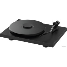 Виниловый проигрыватель Pro-Ject Debut PRO S