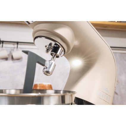 Кухонная машина ETA Gratus Evo Smart 1028 90025