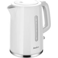 Электрический чайник Amica KF 1011