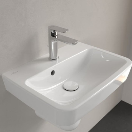 Умывальник Villeroy & Boch O.Novo 43445001