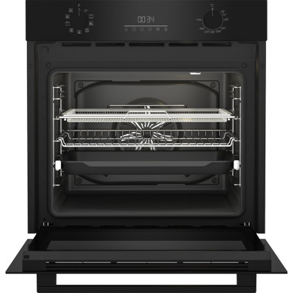 Электрический духовой шкаф BEKO BCBIMA17300KSB