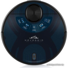Робот-пылесос ETA Navaggio 2228 90000