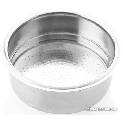 Рожковая кофеварка ETA Storio 6181 90040