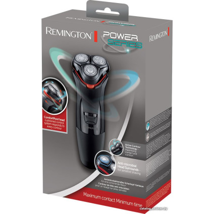 Электробритва Remington PR1330 Power Series