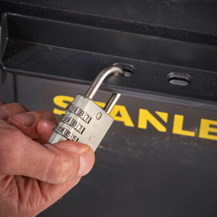 Тележка Stanley Essential STST1-80150