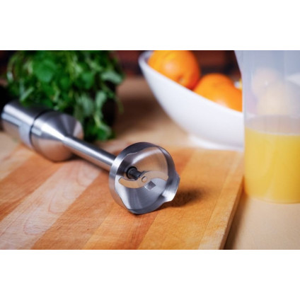 Погружной блендер Eldom BL220