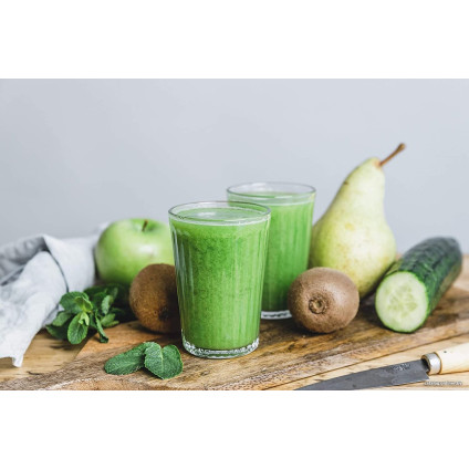 Соковыжималка Panasonic MJ-L700KXE