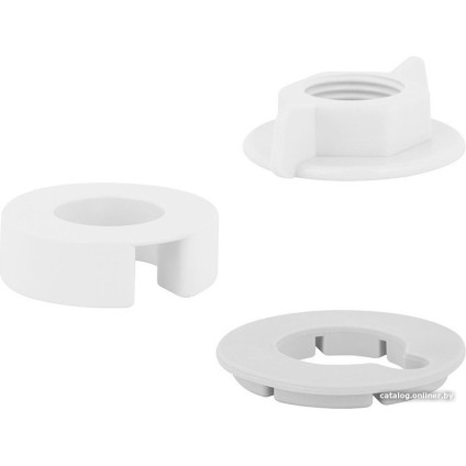 Проточный электрический водонагреватель-кран N'oveen IWH160