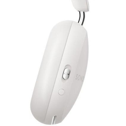 Наушники Sonos Ace (белый)