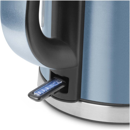 Электрический чайник Philco PHWK 1738