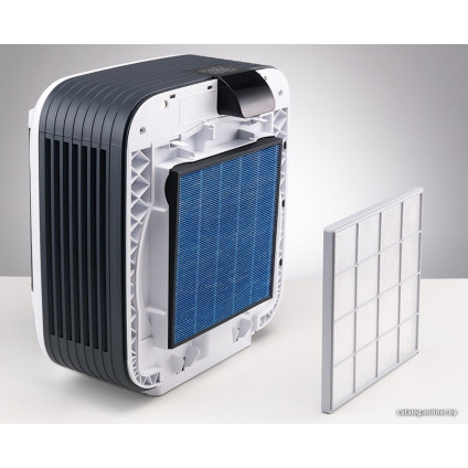 Фильтр тонкой очистки Boneco Air-O-Swiss A681 Hybrid Filter